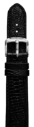 Lezard - comprar online