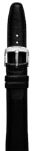 Longa - comprar online