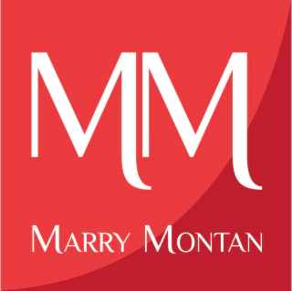 MarryMontan