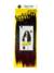 Cabelo Bio Premium Mary (300g) - GH - Gram Hair | Jumbos, Cabelos Orgânicos e Bio Fibra 