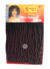 Nina Softex Pacotão 360GR - Gram Hair | Jumbos, Cabelos Orgânicos e Bio Fibra 