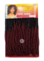 Nina Softex Pacotão 360GR - loja online