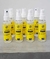 Perfume Super Fresh Supreme - Ser Mulher - 60ml - comprar online