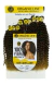 Cabelo Organic Line Nessa (320g) - GH