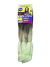 Jumbo Evolution - (400g) - comprar online
