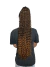 Rabo de Cavalo Juju Bio Premium - GH - Gram Hair