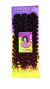 Cabelo Bio Orgânico Marshmallow Crochet Braids - Cherey na internet