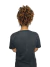 Coque Afro Puff - GH na internet