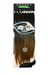 Cabelo Orgânico Natural Yaki - Cherey - loja online