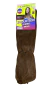Jumbo Evolution - (400g)