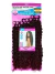 Cabelo Bio Vegetal Freda XL Plus- Sleek Brazilian Virgin Hair na internet