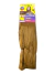 Imagem do Jumbo Evolution - (400g)