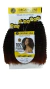 Imagem do Cabelo Organic Line Nessa (320g) - GH
