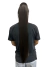 Rabo de Cavalo Bio Premium Vivi - GH - loja online