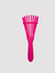 Escova Polvo - Gram Hair