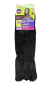 Jumbo Evolution - (400g) - loja online