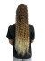 Rabo de Cavalo Juju Bio Premium - GH - comprar online