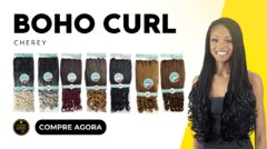 Banner da categoria Ser Mulher