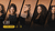 Imagem do banner rotativo 2