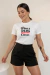 Imagem do T-Shirt Amar a Deus sobre todas as coisas