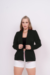 MAX BLAZER FEMININO REF. 102