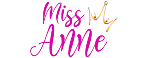 Loja Miss Anne | Atacadista Moda feminina
