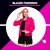 Banner de Loja Miss Anne | Atacadista Moda feminina