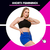 Banner de Loja Miss Anne | Atacadista Moda feminina