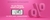 Imagem do banner rotativo Loja Miss Anne | Atacadista Moda feminina