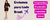 Imagem do banner rotativo Loja Miss Anne | Atacadista Moda feminina