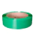 Rolo de Fita Plástica de Arquear PET - 13mm, 16mm e 19mm na internet