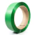 Rolo de Fita Plástica de Arquear PET - 13mm, 16mm e 19mm - comprar online