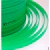 Rolo de Fita Plástica de Arquear PET - 13mm, 16mm e 19mm - loja online
