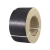 Rolo de Fita Phoenix Preto 10mm Para Máquina Semi Automática