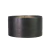Rolo de Fita Phoenix Preto 10mm Para Máquina Semi Automática - loja online