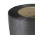 Rolo de Fita Phoenix Preto 10mm Para Máquina Semi Automática na internet