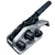 Tensionador Esticador de Arquear reforçado para Fita PET - 13 e 16mm - comprar online