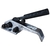 Tensionador Esticador de Arquear reforçado para Fita PET - 13 e 16mm - KARFER
