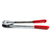 Imagem do Alicate Selador Fita De Arquear Pet Pp 13 A 16 Mm