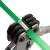 Imagem do KIT Esticador Tensionador + Alicate Selador Reforçados 10, 13 e 16mm