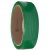Kit 1 Fita De Arquear Pet Verde 13, 16 ou 19mm +1kg Selo - comprar online