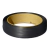 Rolo de Fita Plástica de Arquear PP - 10mm, 13mm e 16mm. na internet
