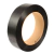 Rolo de Fita Plástica de Arquear PP - 10mm, 13mm e 16mm. - loja online
