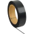 Rolo de Fita Plástica de Arquear PP - 10mm, 13mm e 16mm. - comprar online