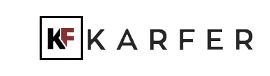 KARFER
