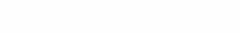 Banner de la categoría AGROPECUARIO