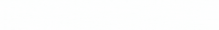 Banner de la categoría ARGENTINO DE QUILMES