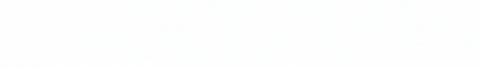 Banner de la categoría ARGENTINO DE QUILMES