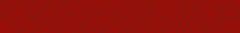 Banner de la categoría SAN MARTIN