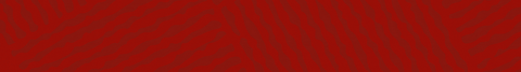 Banner de la categoría SAN MARTIN